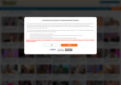 Chaturbate